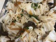 -宁大姐第一家脆皮狗肉馆(江滨路店)