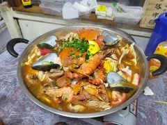 -凤城康记饭店