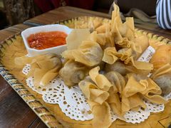 -阿多私房菜(顺德店)