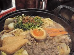 -味千拉面(又一城店)