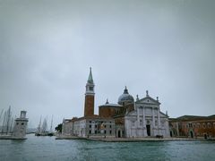 -圣马尔谷圣殿宗主教座堂