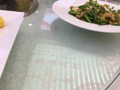 -名都饭店