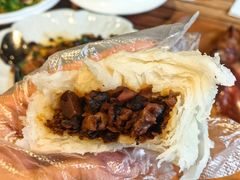 -熙楼(翠湖店)