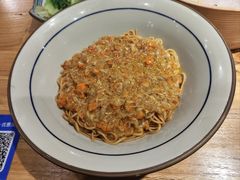 -南小蟹手工點心(三里屯店)