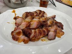 -姚林轩