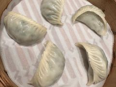 -鼎泰丰(德基广场店)