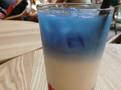 -大书房咖啡(中传国交店)
