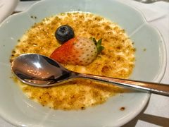 -戈雅法餐厅(世界城广场店)