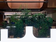 -三出山火锅(万象天地店)