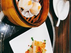 -新海利(北岭店)