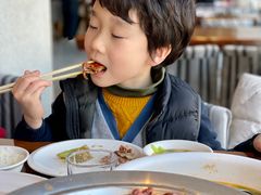 -旧识old mate·烘焙蛋糕店