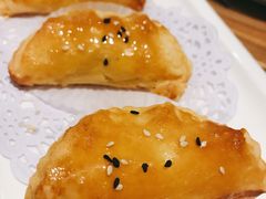 -粤港餐厅(禹州商业广场店)