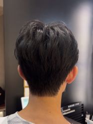 点击看大图 -INSTYLE·SALON