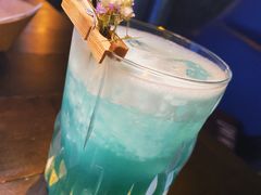 -Cooking Man(中懋天地店)