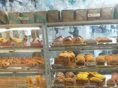 -85度C(生甜甜圈研究工坊·东莞黄江星光城店)