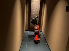 -泰·菩提树下[泰式按摩x精油SPAx肩颈头疗](新景店)