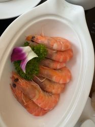-金鹰国际月子中心(新街口店)