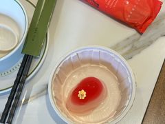 -春家·非遗手工小吃(徐汇万科广场店)