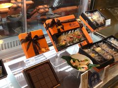 -檬舒舒MonChouChou(久光百货店)