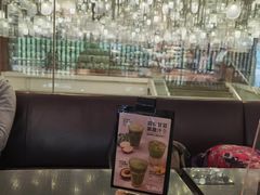 -无印良品餐堂 MUJI Diner(成都太古里店)