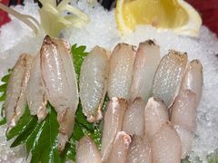 -红鼎豆捞·非遗鲍皇汤火锅(宝丰路店)