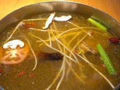 -守柴炉烤鸭(鱼嘴店)