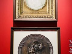 -遇见博物馆(遇见海洋沉浸式奇幻光影展)