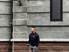 -巴公房子