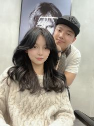 -SEBASTIAN塞巴斯汀