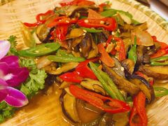 -滇道云南特色料理(康定路店)