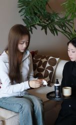 -栖SPA·ONDA ·海菲秀·皑皑科技美肤中心