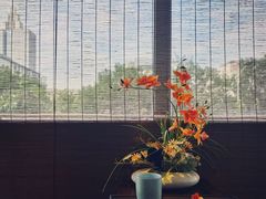 -海悦容庭SPA·按摩·推拿(埌西店)