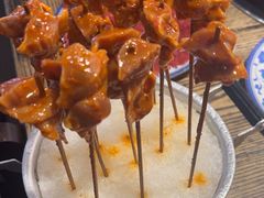 -冯校长老火锅(深圳总店)