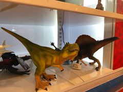 -kidsland(合生汇店)