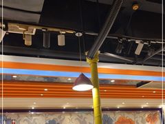 -爱客得牛排海鲜烤肉·火锅自助(春熙路黑金好店)