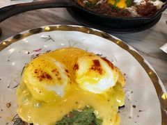 -the rug 飞毯 (朝阳公园店)
