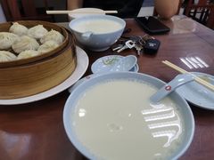 -日月永和中国餐饮名店(凤凰店)