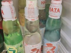 -本格·深夜食堂(北理工店)