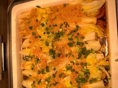 -西藏饭店·亚克·食光自助餐厅