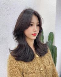 -汇·HAIR