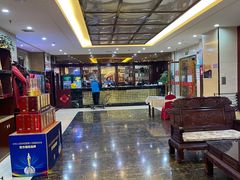 -张刚餐饮(春晓馨苑店)