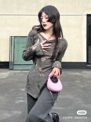 -FASHION PALACE hair+