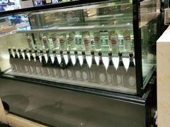 -旺顺阁海鲜广场(亚运村店)