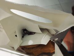 -粉粉乐鲷鱼烧(美罗城店)