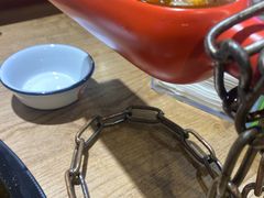 -成都吃客(九眼桥店)