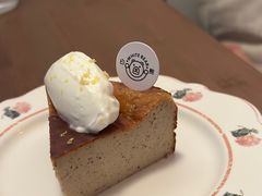 -白熊咖啡(闽江大道店)