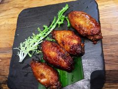 -旅马餐厅(茅家埠店)