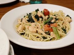 -萨莉亚意式餐厅(南海万达广场店)