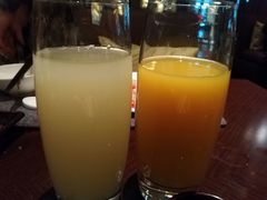 -佛山希尔顿酒店·融誉亚洲美食荟