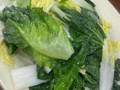 -华仔土鸡店(南洲分店)